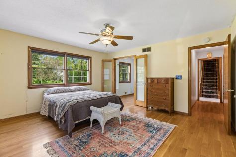 807 5th Street E Northfield MN 55057