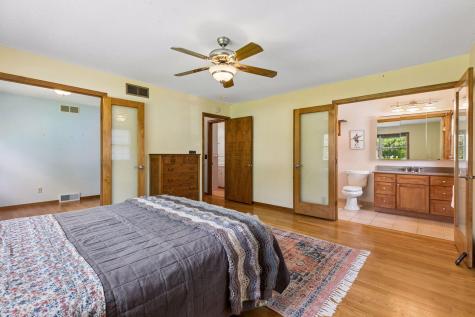 807 5th Street E Northfield MN 55057