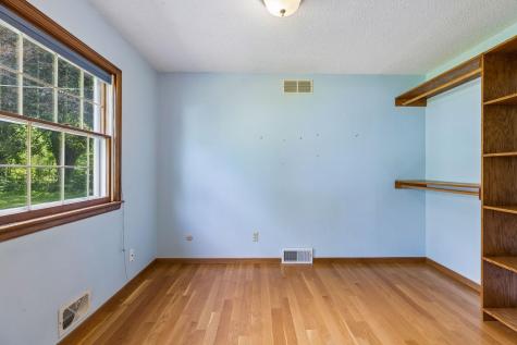 807 5th Street E Northfield MN 55057