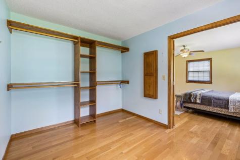 807 5th Street E Northfield MN 55057