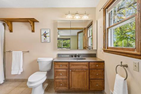 807 5th Street E Northfield MN 55057