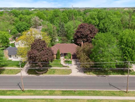807 5th Street E Northfield MN 55057