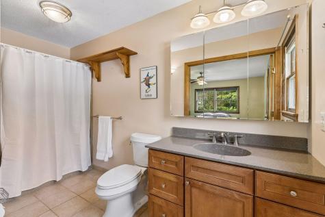 807 5th Street E Northfield MN 55057