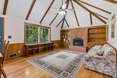 807 5th Street E Northfield MN 55057