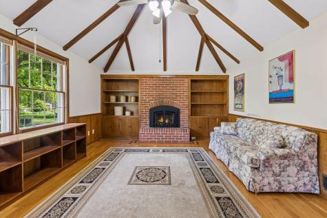 807 5th Street E Northfield MN 55057