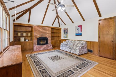 807 5th Street E Northfield MN 55057