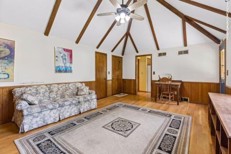 807 5th Street E Northfield MN 55057