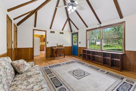 807 5th Street E Northfield MN 55057
