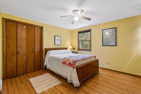 807 5th Street E Northfield MN 55057