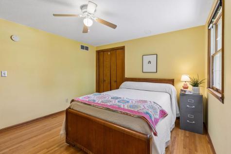 807 5th Street E Northfield MN 55057
