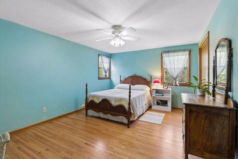 807 5th Street E Northfield MN 55057