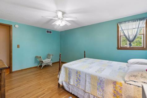 807 5th Street E Northfield MN 55057