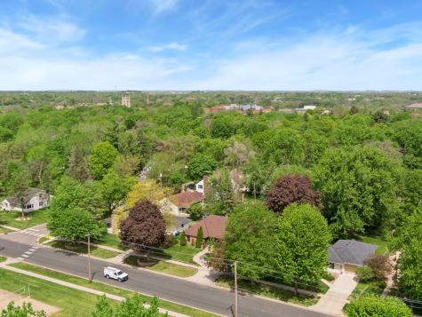 807 5th Street E Northfield MN 55057