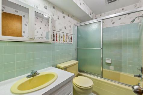 807 5th Street E Northfield MN 55057