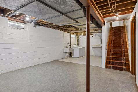 807 5th Street E Northfield MN 55057