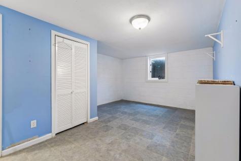 807 5th Street E Northfield MN 55057