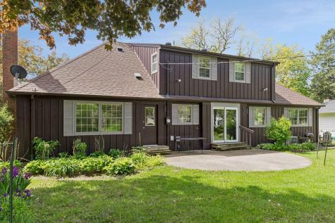 807 5th Street E Northfield MN 55057