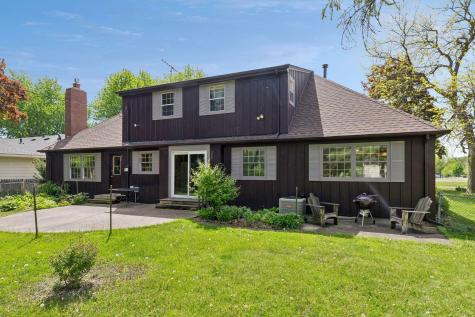 807 5th Street E Northfield MN 55057
