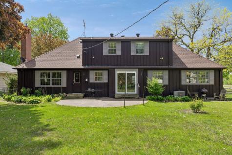 807 5th Street E Northfield MN 55057