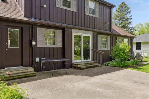 807 5th Street E Northfield MN 55057