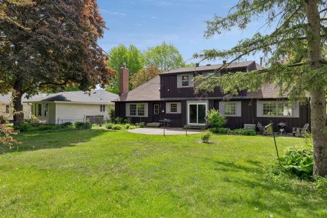 807 5th Street E Northfield MN 55057