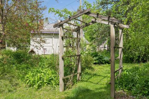 807 5th Street E Northfield MN 55057
