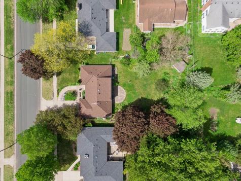 807 5th Street E Northfield MN 55057