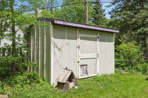 807 5th Street E Northfield MN 55057