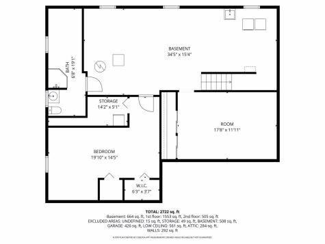 807 5th Street E Northfield MN 55057