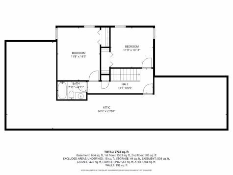 807 5th Street E Northfield MN 55057