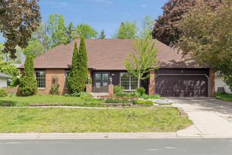 807 5th Street E Northfield MN 55057