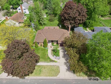 807 5th Street E Northfield MN 55057