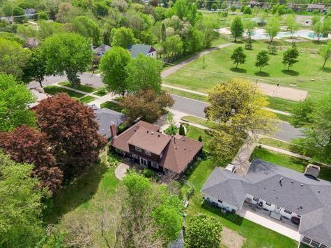 807 5th Street E Northfield MN 55057