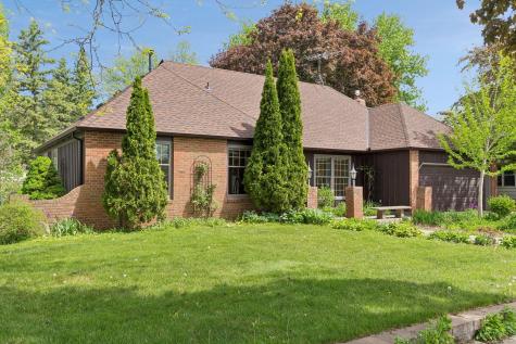 807 5th Street E Northfield MN 55057