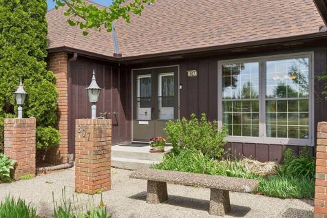 807 5th Street E Northfield MN 55057