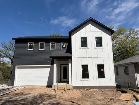 7436 North Street Saint Louis Park MN 55426