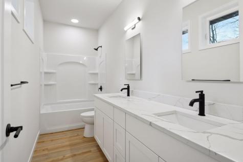 7436 North Street Saint Louis Park MN 55426