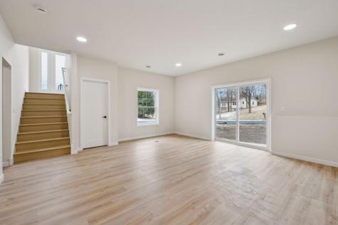 7436 North Street Saint Louis Park MN 55426
