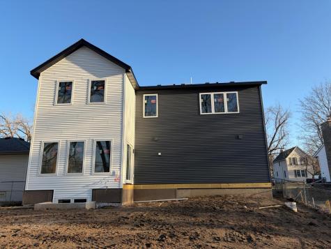 7436 North Street Saint Louis Park MN 55426