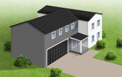 7436 North Street Saint Louis Park MN 55426