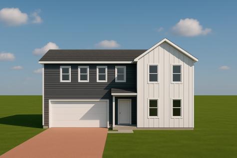 7436 North Street Saint Louis Park MN 55426