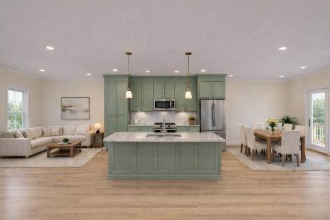7436 North Street Saint Louis Park MN 55426