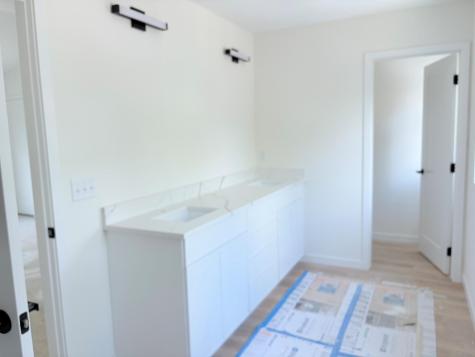 7436 North Street Saint Louis Park MN 55426