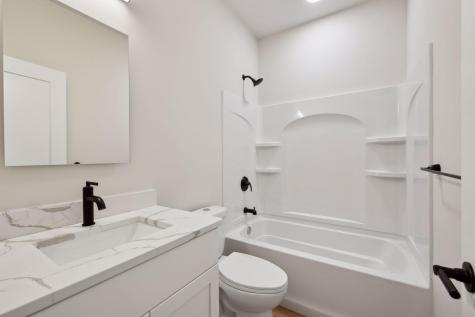 7436 North Street Saint Louis Park MN 55426