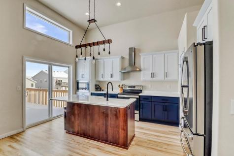 1154 60th Avenue W West Fargo ND 58078