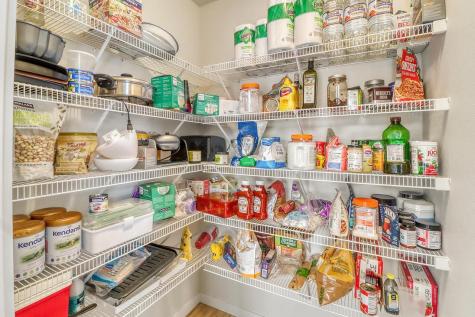 1154 60th Avenue W West Fargo ND 58078