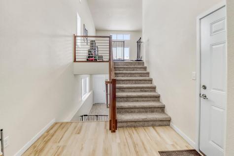 1154 60th Avenue W West Fargo ND 58078