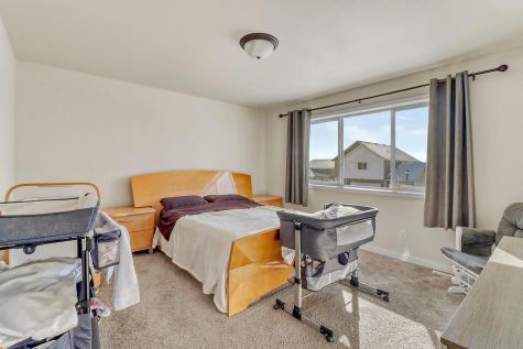 1154 60th Avenue W West Fargo ND 58078
