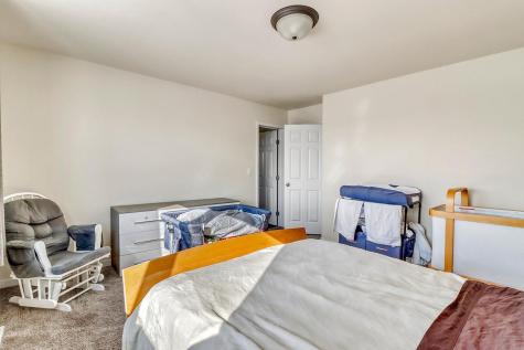 1154 60th Avenue W West Fargo ND 58078