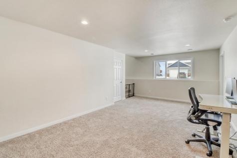 1154 60th Avenue W West Fargo ND 58078